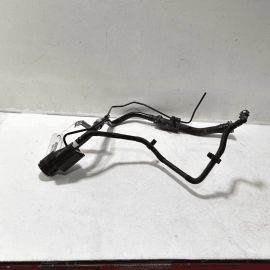 2020 - 2023 TOYOTA CAMRY FUEL GAS TANK FILLER NECK HOSE TUBE PIPE OEM