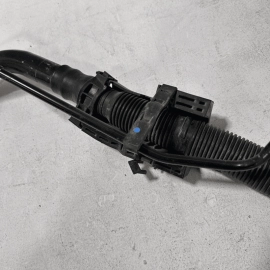 2020 - 2023 TOYOTA CAMRY FUEL GAS TANK FILLER NECK HOSE TUBE PIPE OEM