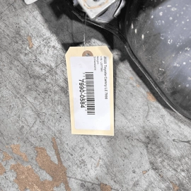 2018 - 2021 TOYOTA CAMRY FWD FUEL GAS TANK RESERVOIR OEM