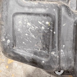 2018 - 2021 TOYOTA CAMRY FWD FUEL GAS TANK RESERVOIR OEM