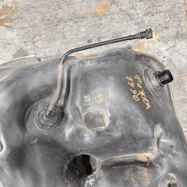 2018 - 2021 TOYOTA CAMRY FWD FUEL GAS TANK RESERVOIR OEM
