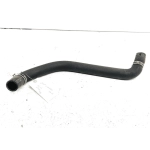 11-15 JEEP GRAND CHEROKEE RADIATOR COOLANT LOWER OUTLET HOSE TUBE PIPE OEM