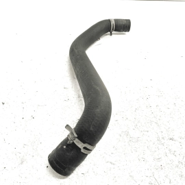 11-15 JEEP GRAND CHEROKEE RADIATOR COOLANT LOWER OUTLET HOSE TUBE PIPE OEM