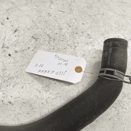 11-15 JEEP GRAND CHEROKEE RADIATOR COOLANT LOWER OUTLET HOSE TUBE PIPE OEM