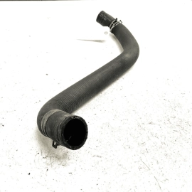 11-15 JEEP GRAND CHEROKEE RADIATOR COOLANT LOWER OUTLET HOSE TUBE PIPE OEM