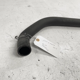 11-15 JEEP GRAND CHEROKEE RADIATOR COOLANT LOWER OUTLET HOSE TUBE PIPE OEM