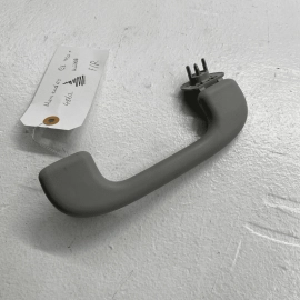 2007-2012 Mercedes X164 GL450 Front Right Interior Roof Grab Handle Bar Gra