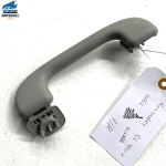 2007-2012 Mercedes X164 GL450 Front Right Interior Roof Grab Handle Bar Gra