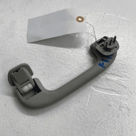 2007-2012 Mercedes X164 GL450 Front Right Interior Roof Grab Handle Bar Gra
