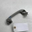 2007-2012 Mercedes X164 GL450 Front Right Interior Roof Grab Handle Bar Gra