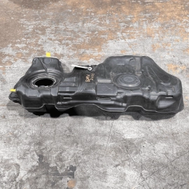 2017 - 2020 BMW 430I 2.0L FUEL GAS TANK RESERVOIR ASSEMBLY OEM