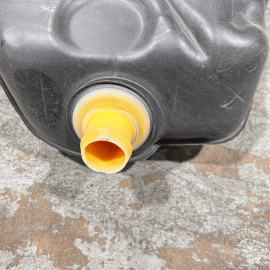 2017 - 2020 BMW 430I 2.0L FUEL GAS TANK RESERVOIR ASSEMBLY OEM