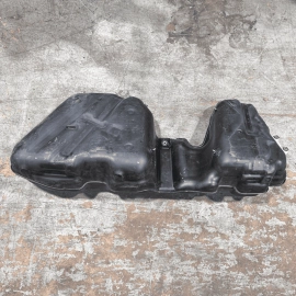 2017 - 2020 BMW 430I 2.0L FUEL GAS TANK RESERVOIR ASSEMBLY OEM