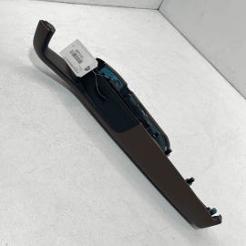 Front Right Side Door Panel Armrest / Arm Rest AUDI Q7 2017-2019 OEM