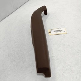 Front Right Side Door Panel Armrest / Arm Rest AUDI Q7 2017-2019 OEM