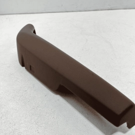 Front Right Side Door Panel Armrest / Arm Rest AUDI Q7 2017-2019 OEM