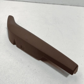 Front Right Side Door Panel Armrest / Arm Rest AUDI Q7 2017-2019 OEM