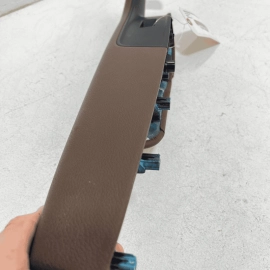 Front Right Side Door Panel Armrest / Arm Rest AUDI Q7 2017-2019 OEM