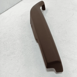 Front Right Side Door Panel Armrest / Arm Rest AUDI Q7 2017-2019 OEM