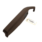 Front Right Side Door Panel Armrest / Arm Rest AUDI Q7 2017-2019 OEM