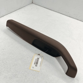 Front Right Side Door Panel Armrest / Arm Rest AUDI Q7 2017-2019 OEM