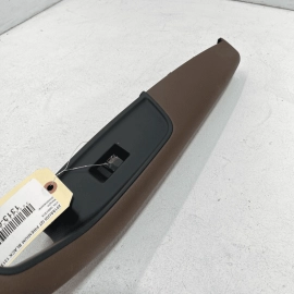 Front Right Side Door Panel Armrest / Arm Rest AUDI Q7 2017-2019 OEM