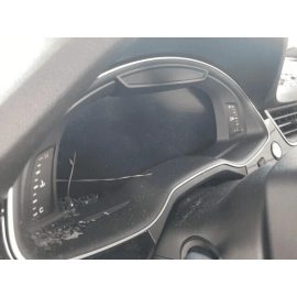 Front Right Side Door Panel Armrest / Arm Rest AUDI Q7 2017-2019 OEM