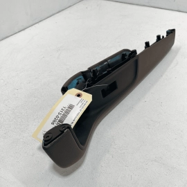 Front Right Side Door Panel Armrest / Arm Rest AUDI Q7 2017-2019 OEM