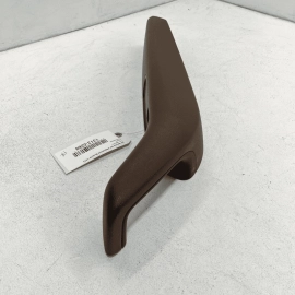 Front Right Side Door Panel Armrest / Arm Rest AUDI Q7 2017-2019 OEM