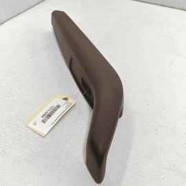 Front Right Side Door Panel Armrest / Arm Rest AUDI Q7 2017-2019 OEM