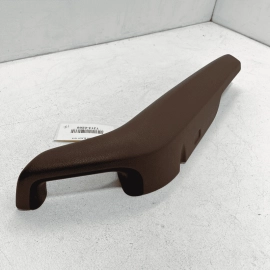 Front Right Side Door Panel Armrest / Arm Rest AUDI Q7 2017-2019 OEM