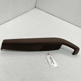 Front Right Side Door Panel Armrest / Arm Rest AUDI Q7 2017-2019 OEM