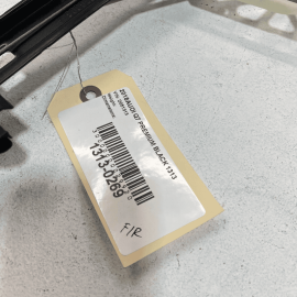 2017 - 2023 AUDI Q7 SQ7 FRONT RIGHT PASSENGER SIDE DOOR WINDOW REGULATOR OE