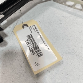 2017 - 2023 AUDI Q7 SQ7 FRONT RIGHT PASSENGER SIDE DOOR WINDOW REGULATOR OE
