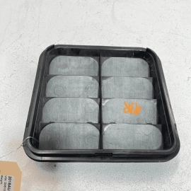 2017-23 AUDI Q7 REAR PASSENGER SIDE QUARTER PANEL PRESSURE AIR VENT GRILLE  2017-23 AUDI Q7 REAR PASSENGER SIDE QUARTER PANEL PRESSURE AIR VENT GRILLE