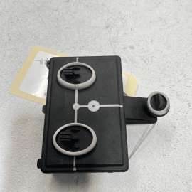 2017-2019 AUDI Q7 REAR RIGHT OR LEFT SIDE DOOR CONTROL MODULE OEM 1PCS 2017-2019 AUDI Q7 REAR RIGHT OR LEFT SIDE DOOR CONTROL MODULE OEM 1PCS