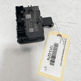 2017-2019 AUDI Q7 REAR RIGHT OR LEFT SIDE DOOR CONTROL MODULE OEM 1PCS 2017-2019 AUDI Q7 REAR RIGHT OR LEFT SIDE DOOR CONTROL MODULE OEM 1PCS