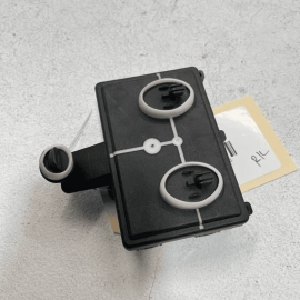 2017-2019 AUDI Q7 REAR RIGHT OR LEFT SIDE DOOR CONTROL MODULE OEM 1PCS 2017-2019 AUDI Q7 REAR RIGHT OR LEFT SIDE DOOR CONTROL MODULE OEM 1PCS