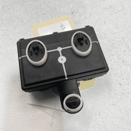 2017-2019 AUDI Q7 REAR RIGHT OR LEFT SIDE DOOR CONTROL MODULE OEM 1PCS 2017-2019 AUDI Q7 REAR RIGHT OR LEFT SIDE DOOR CONTROL MODULE OEM 1PCS