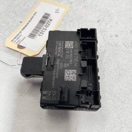 2017-2019 AUDI Q7 REAR RIGHT OR LEFT SIDE DOOR CONTROL MODULE OEM 1PCS 2017-2019 AUDI Q7 REAR RIGHT OR LEFT SIDE DOOR CONTROL MODULE OEM 1PCS