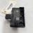 2017-2019 AUDI Q7 REAR RIGHT OR LEFT SIDE DOOR CONTROL MODULE OEM 1PCS