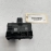 2017-2019 AUDI Q7 REAR RIGHT OR LEFT SIDE DOOR CONTROL MODULE OEM 1PCS