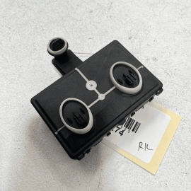 2017-2019 AUDI Q7 REAR RIGHT OR LEFT SIDE DOOR CONTROL MODULE OEM 1PCS 2017-2019 AUDI Q7 REAR RIGHT OR LEFT SIDE DOOR CONTROL MODULE OEM 1PCS