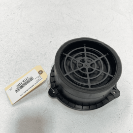 2017 - 2023 AUDI Q7 SQ7 REAR LEFT OR RIGHT DOOR AUDIO SOUND SPEAKER OEM 1PC