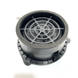 2017 - 2023 AUDI Q7 SQ7 REAR LEFT OR RIGHT DOOR AUDIO SOUND SPEAKER OEM 1PC