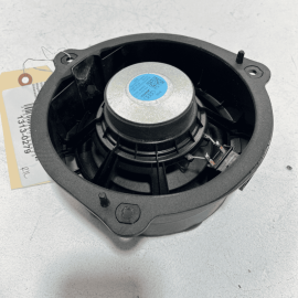 2017 - 2023 AUDI Q7 SQ7 REAR LEFT OR RIGHT DOOR AUDIO SOUND SPEAKER OEM 1PC
