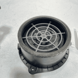 2017 - 2023 AUDI Q7 SQ7 REAR LEFT OR RIGHT DOOR AUDIO SOUND SPEAKER OEM 1PC