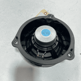 2017 - 2023 AUDI Q7 SQ7 REAR LEFT OR RIGHT DOOR AUDIO SOUND SPEAKER OEM 1PC