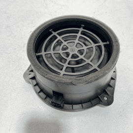 2017 - 2023 AUDI Q7 SQ7 REAR LEFT OR RIGHT DOOR AUDIO SOUND SPEAKER OEM 1PC