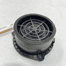 2017 - 2023 AUDI Q7 SQ7 REAR LEFT OR RIGHT DOOR AUDIO SOUND SPEAKER OEM 1PC